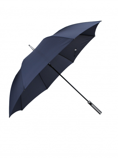 Зонт-трость KRAGO модель umb-002 — фото - INTERTOP