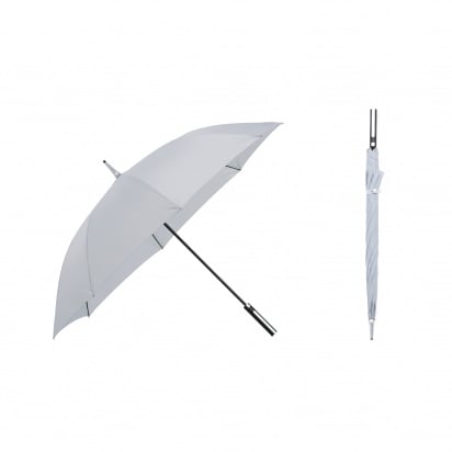 Зонт-трость KRAGO модель umb-004 — фото - INTERTOP