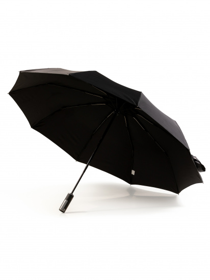Зонт KRAGO модель umb-10-001 — фото - INTERTOP