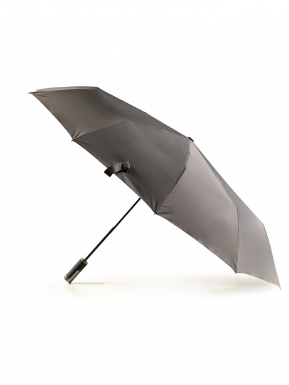 Зонт KRAGO модель umb-10-002 — фото - INTERTOP