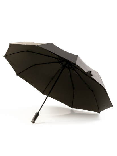 Зонт KRAGO модель umb-10-002 — фото - INTERTOP