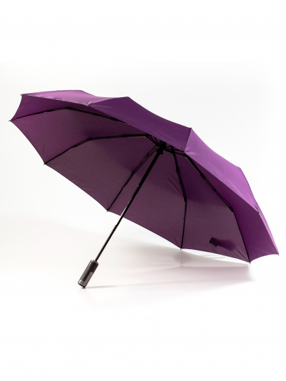 Зонт KRAGO модель umb-10-005 — фото - INTERTOP