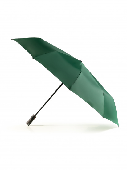 Зонт KRAGO модель umb-10-006 — фото - INTERTOP