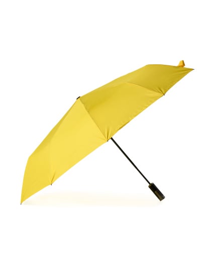 Зонт KRAGO модель umb-10-007 — фото - INTERTOP