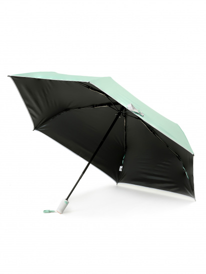 Зонт KRAGO модель umb-11-001 — фото - INTERTOP