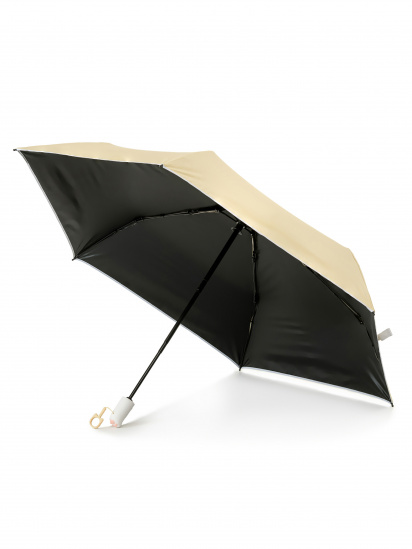 Зонт KRAGO модель umb-11-002 — фото - INTERTOP