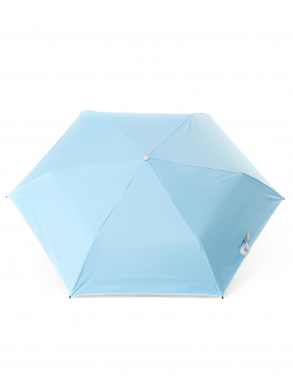 Зонт KRAGO модель umb-11-004 — фото 3 - INTERTOP