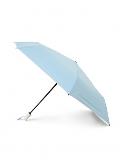 Зонт KRAGO модель umb-11-004 — фото - INTERTOP
