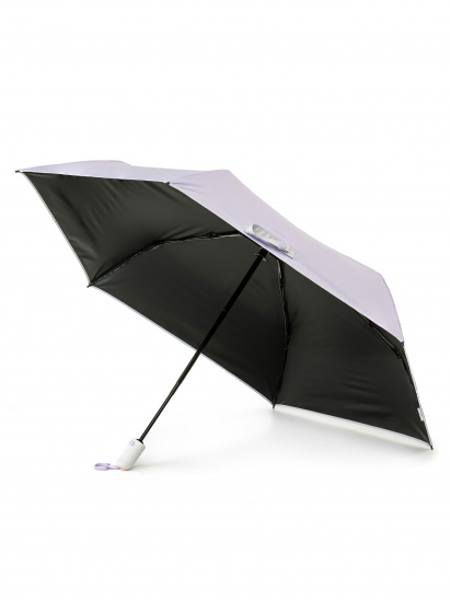 Зонт KRAGO модель umb-11-005 — фото - INTERTOP