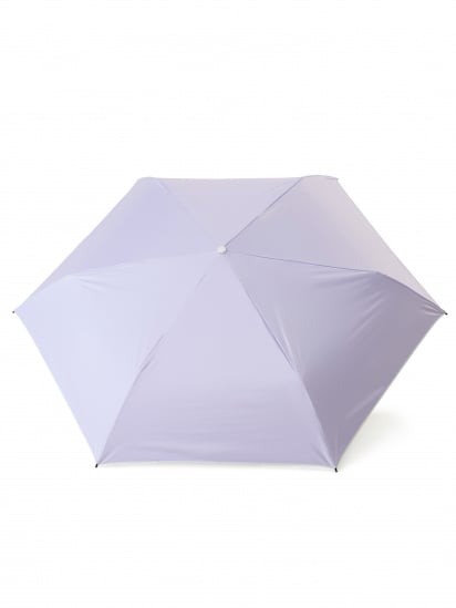 Зонт KRAGO модель umb-11-005 — фото 3 - INTERTOP