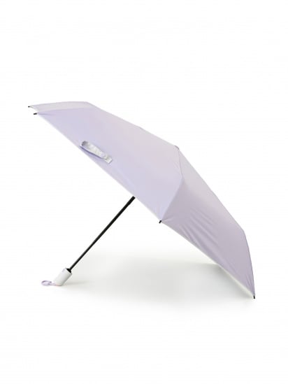 Зонт KRAGO модель umb-11-005 — фото - INTERTOP