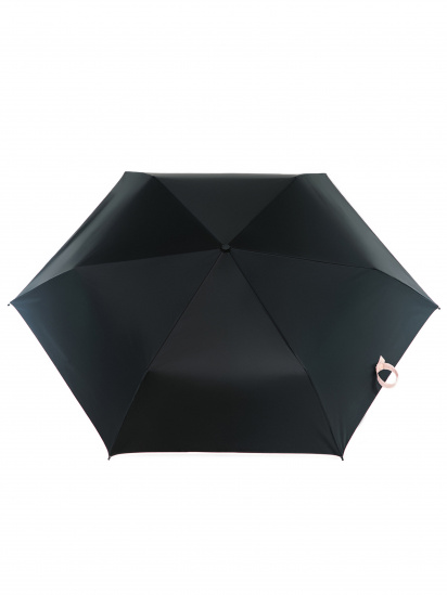 Зонт KRAGO модель umb-11-006 — фото 3 - INTERTOP