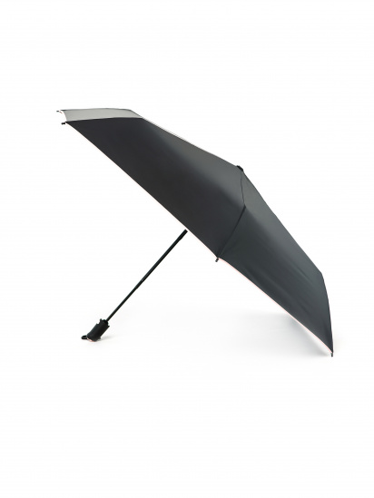 Зонт KRAGO модель umb-11-006 — фото - INTERTOP