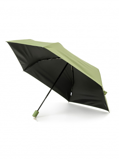 Зонт KRAGO модель umb-12-001 — фото - INTERTOP