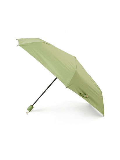 Зонт KRAGO модель umb-12-001 — фото - INTERTOP