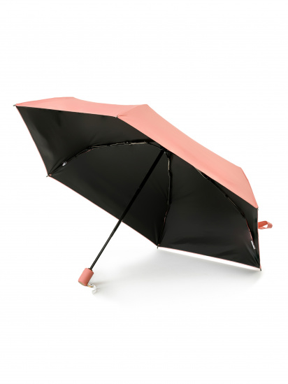 Зонт KRAGO модель umb-12-003 — фото - INTERTOP