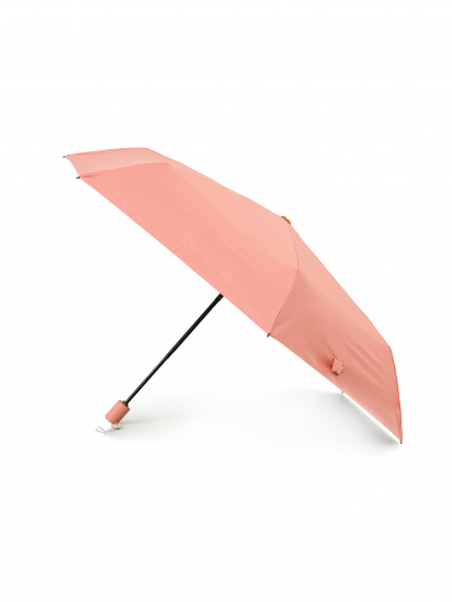 Зонт KRAGO модель umb-12-003 — фото - INTERTOP