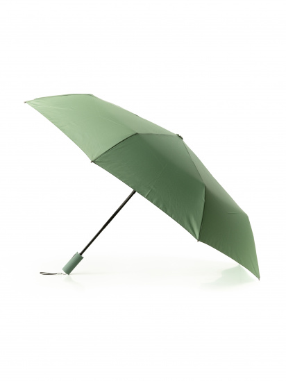 Зонт KRAGO модель umb-2-003-2 — фото 3 - INTERTOP