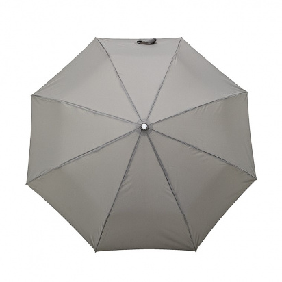 Зонт KRAGO модель umb-2-004 — фото - INTERTOP