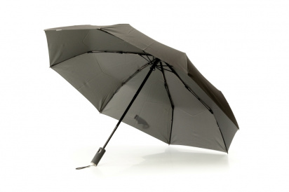Зонт KRAGO модель umb-2-004 — фото 3 - INTERTOP