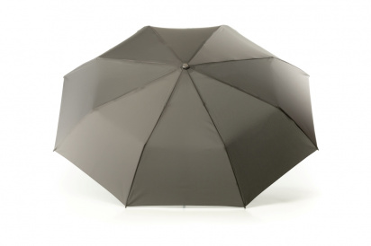 Зонт KRAGO модель umb-2-004 — фото 4 - INTERTOP