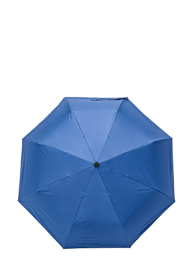Зонт KRAGO модель umb-3-001 — фото - INTERTOP