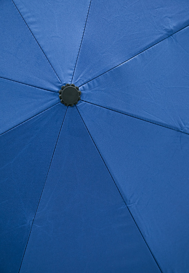 Зонт KRAGO модель umb-3-001 — фото 3 - INTERTOP
