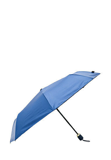 Зонт KRAGO модель umb-3-001 — фото - INTERTOP