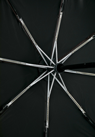 Зонт KRAGO модель umb-3-002 — фото 4 - INTERTOP