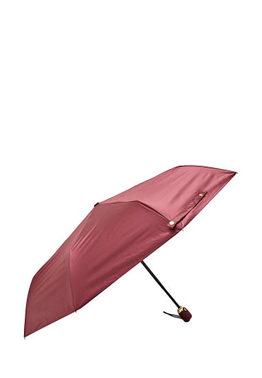 Зонт KRAGO модель umb-3-002 — фото - INTERTOP