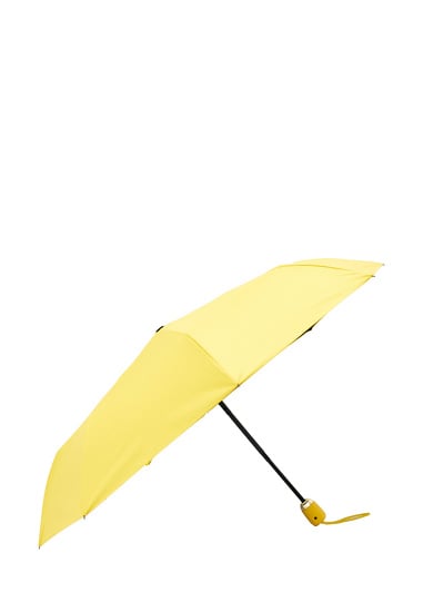 Зонт KRAGO модель umb-3-003 — фото - INTERTOP
