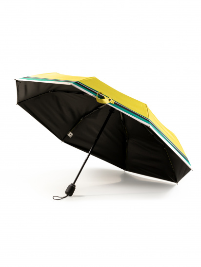 Зонт KRAGO модель umb-3-005 — фото - INTERTOP
