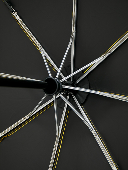 Зонт KRAGO модель umb-3-005 — фото 4 - INTERTOP