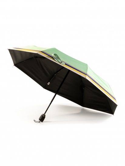 Зонт KRAGO модель umb-3-006 — фото - INTERTOP