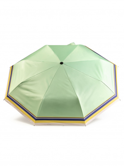 Зонт KRAGO модель umb-3-006 — фото 3 - INTERTOP