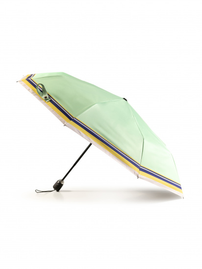Зонт KRAGO модель umb-3-006 — фото - INTERTOP