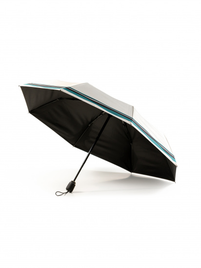 Зонт KRAGO модель umb-3-007 — фото - INTERTOP