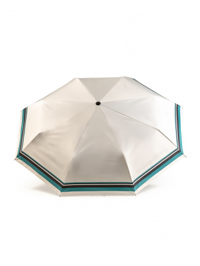 Зонт KRAGO модель umb-3-007 — фото 3 - INTERTOP