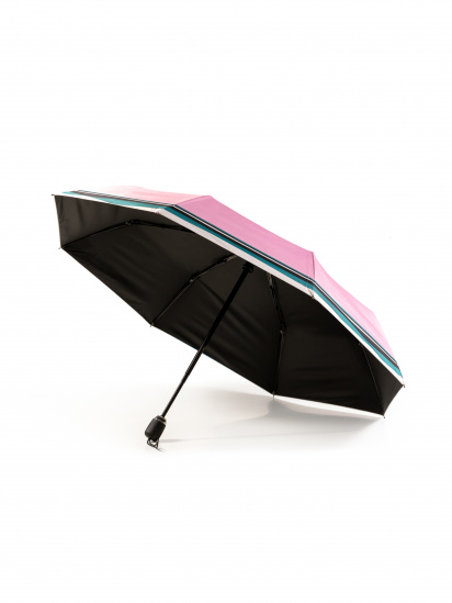 Зонт KRAGO модель umb-3-00711 — фото - INTERTOP