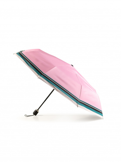 Зонт KRAGO модель umb-3-00711 — фото - INTERTOP