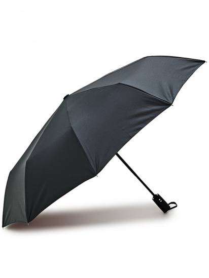 Зонт KRAGO модель umb-4-001-2 — фото 6 - INTERTOP