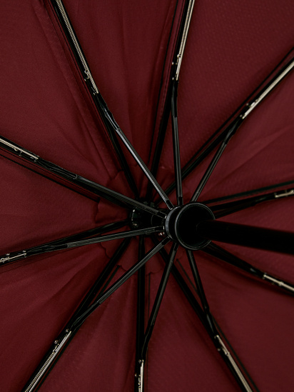 Зонт KRAGO модель umb-4-002-2 — фото 3 - INTERTOP