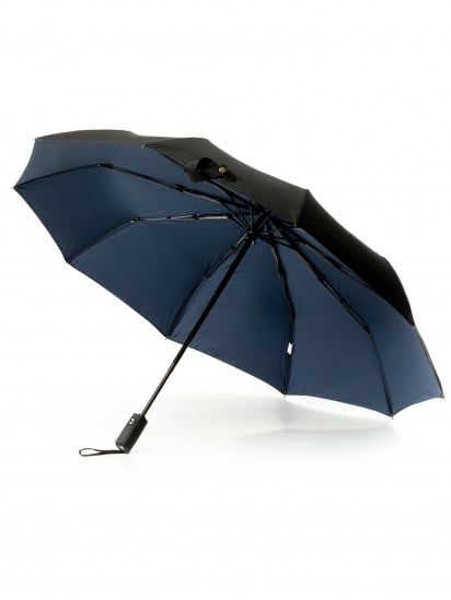 Зонт KRAGO модель umb-4-005 — фото - INTERTOP