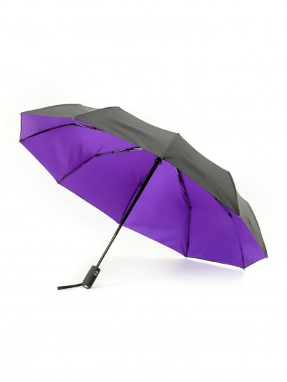 Зонт KRAGO модель umb-4-006 — фото - INTERTOP
