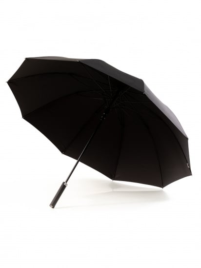 Зонт-трость KRAGO модель umb-9-001 — фото - INTERTOP