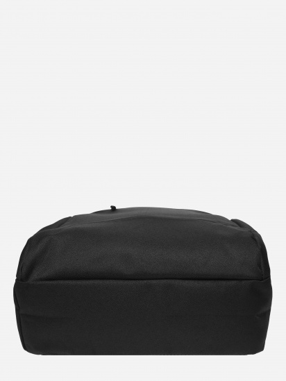 Рюкзак Monsen модель vn03-black — фото 5 - INTERTOP