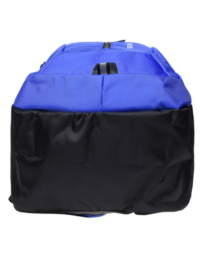 Рюкзак Jumahe модель vn300-blue — фото 4 - INTERTOP