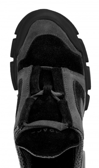 Кросівки Grace модель КX1.3.000000335 — фото 4 - INTERTOP