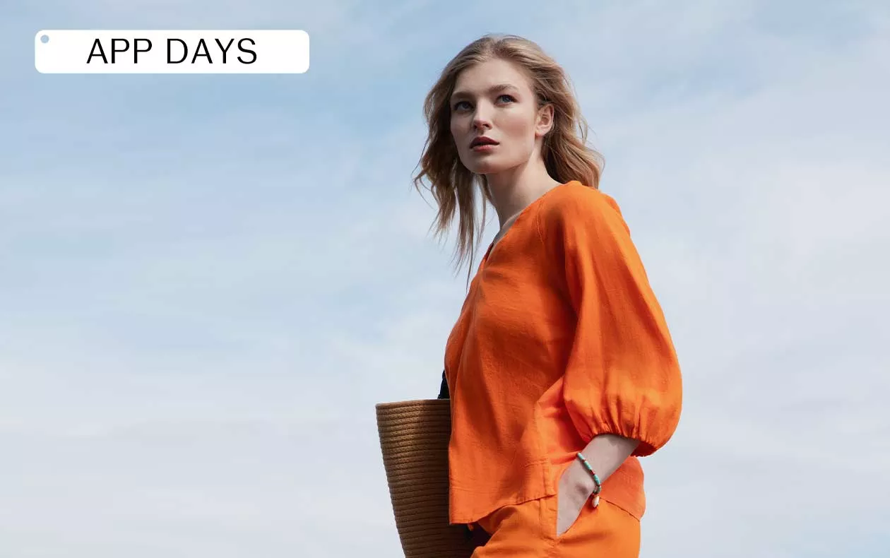 Товары для женщин | INTERTOP | Купить женские товары в Киеве и Украине ...