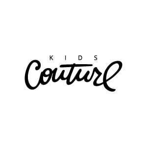 Kids Couture
